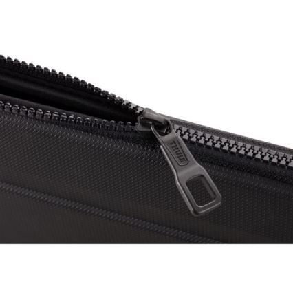 Thule TL-TGSE2357K - Θήκη για Macbook 16" Gauntlet 4 μαύρο