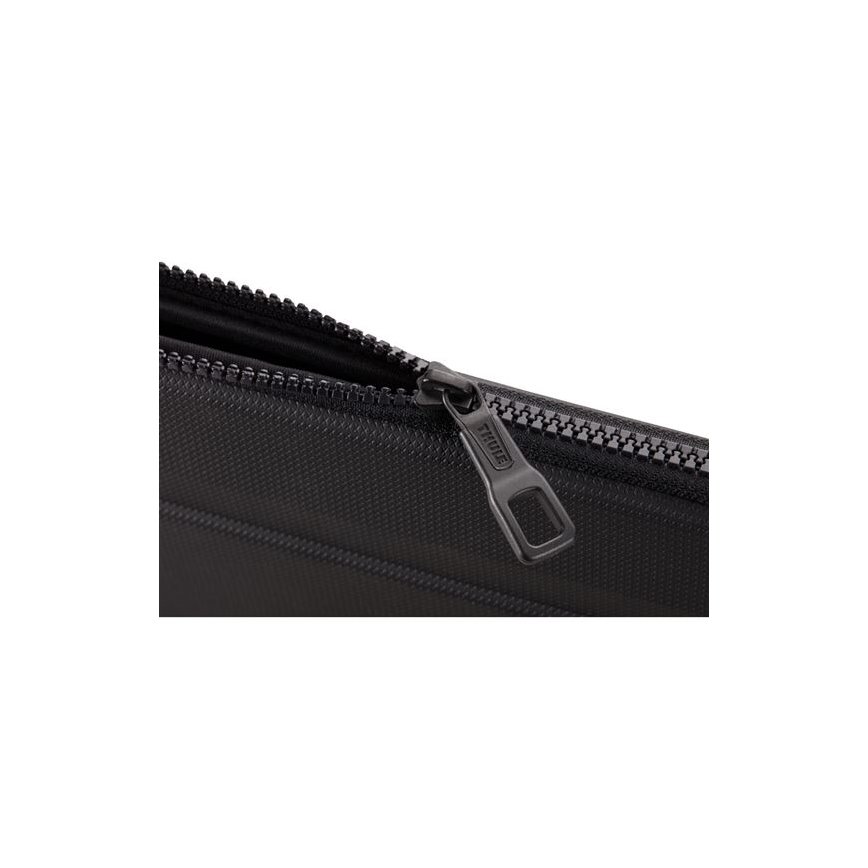 Thule TL-TGSE2357K - Θήκη για Macbook 16" Gauntlet 4 μαύρο