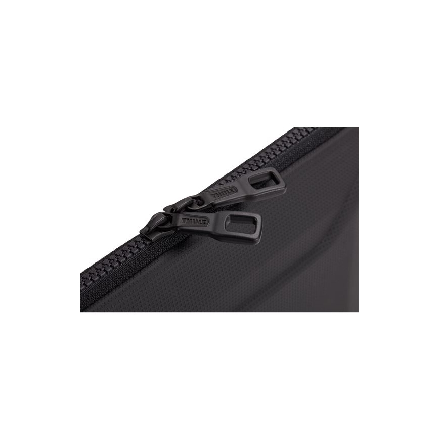 Thule TL-TGSE2357K - Θήκη για Macbook 16" Gauntlet 4 μαύρο
