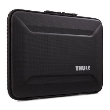 Thule TL-TGSE2358K - Θήκη για Macbook 14 Gauntlet 4 μαύρο