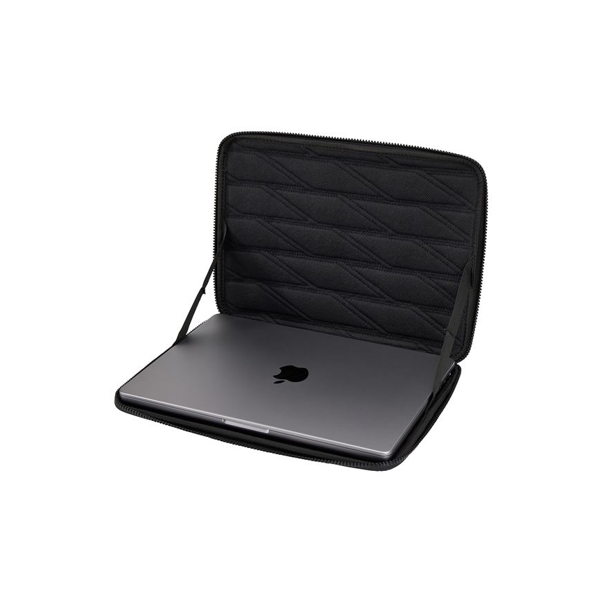 Thule TL-TGSE2358K - Θήκη για Macbook 14 Gauntlet 4 μαύρο