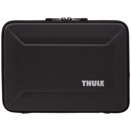 Thule TL-TGSE2358K - Θήκη για Macbook 14 Gauntlet 4 μαύρο
