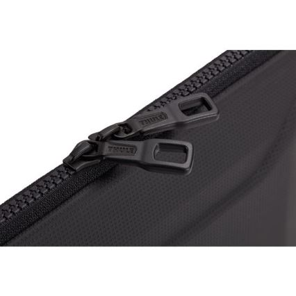 Thule TL-TGSE2358K - Θήκη για Macbook 14 Gauntlet 4 μαύρο