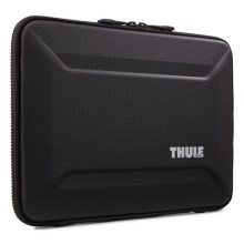 Thule TL-TGSE2358K - Θήκη για Macbook 14" Gauntlet 4 μαύρο