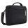 Thule TL-TSA315BK - Τσάντα για MacBook 15" Subterra μαύρο