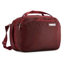 Thule TL-TSBB301E - Τσάντα καμπίνας/ χειραποσκευή Subterra 23 l χρώμα wine