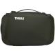 Thule TL-TSD340DF - Τσάντα ταξιδιού/σακίδιο πλάτης Subterra 40 l πράσινο