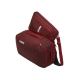 Thule TL-TSD340EMB - Τσάντα ταξιδιού/σακίδιο πλάτης Subterra 40 l χρώμα  wine