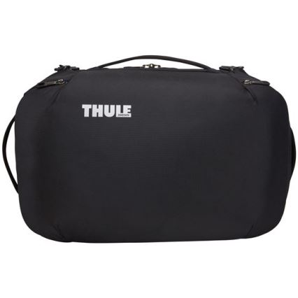 Thule TL-TSD340K - Τσάντα ταξιδιού/σακίδιο πλάτης Subterra 40 l μαύρο