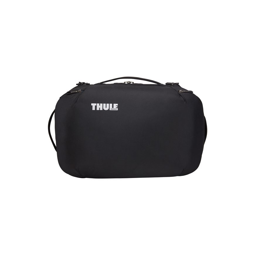 Thule TL-TSD340K - Τσάντα ταξιδιού/σακίδιο πλάτης Subterra 40 l μαύρο