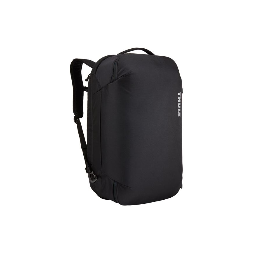 Thule TL-TSD340K - Τσάντα ταξιδιού/σακίδιο πλάτης Subterra 40 l μαύρο