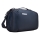 Thule TL-TSD340MIN - Τσάντα ταξιδιού/σακίδιο πλάτης Subterra 40 l μπλε