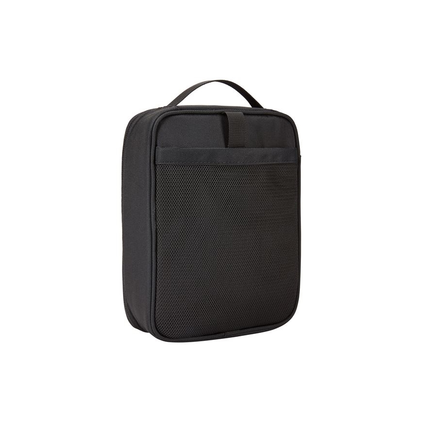 Thule TL-TSPW302K - Θήκη ταξιδιού μεγάλη Subterra PowerShuttle μαύρη