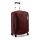 Thule TL-TSRS325E - Βαλίτσα Subterra 63 cm/25