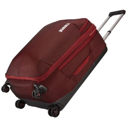 Thule TL-TSRS325E - Βαλίτσα Subterra 63 cm/25" wine χρώμα