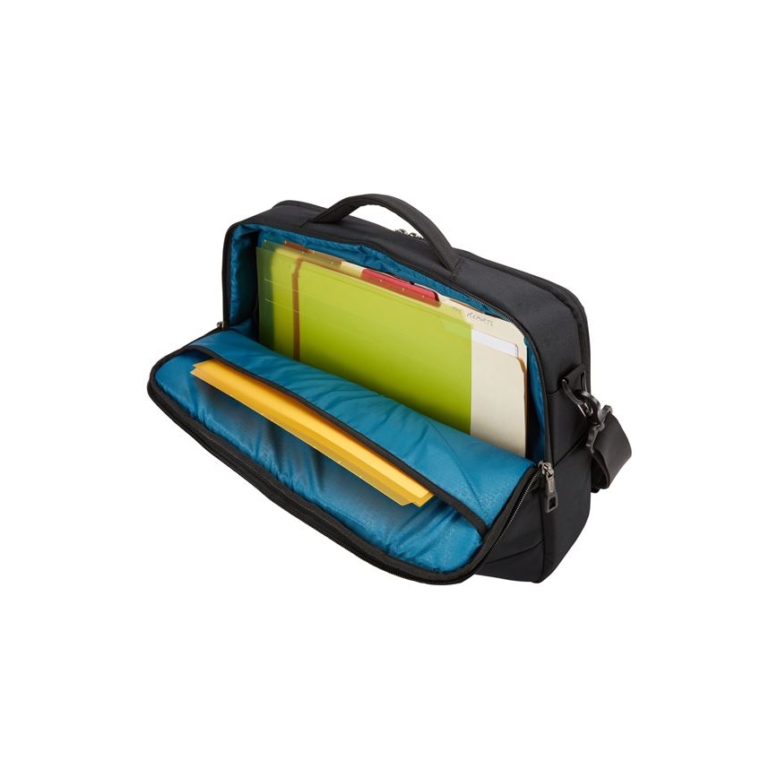 Thule TL-TSSB316BK - Τσάντα για laptop 15,6 Subterra μαύρο