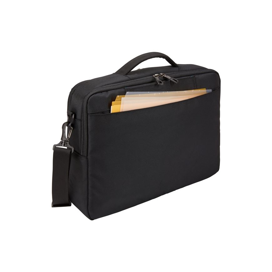 Thule TL-TSSB316BK - Τσάντα για laptop 15,6 Subterra μαύρο