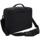 Thule TL-TSSB316BK - Τσάντα για laptop 15,6" Subterra μαύρο