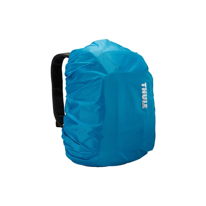 Thule TL-TSTR201TB - Προστατευτικό κάλυμμα σακιδίου πλάτης 15-30 l μπλε