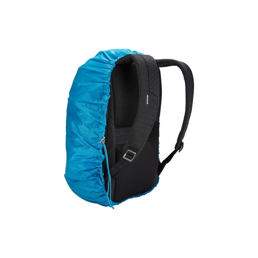 Thule TL-TSTR201TB - Προστατευτικό κάλυμμα σακιδίου πλάτης 15-30 l μπλε