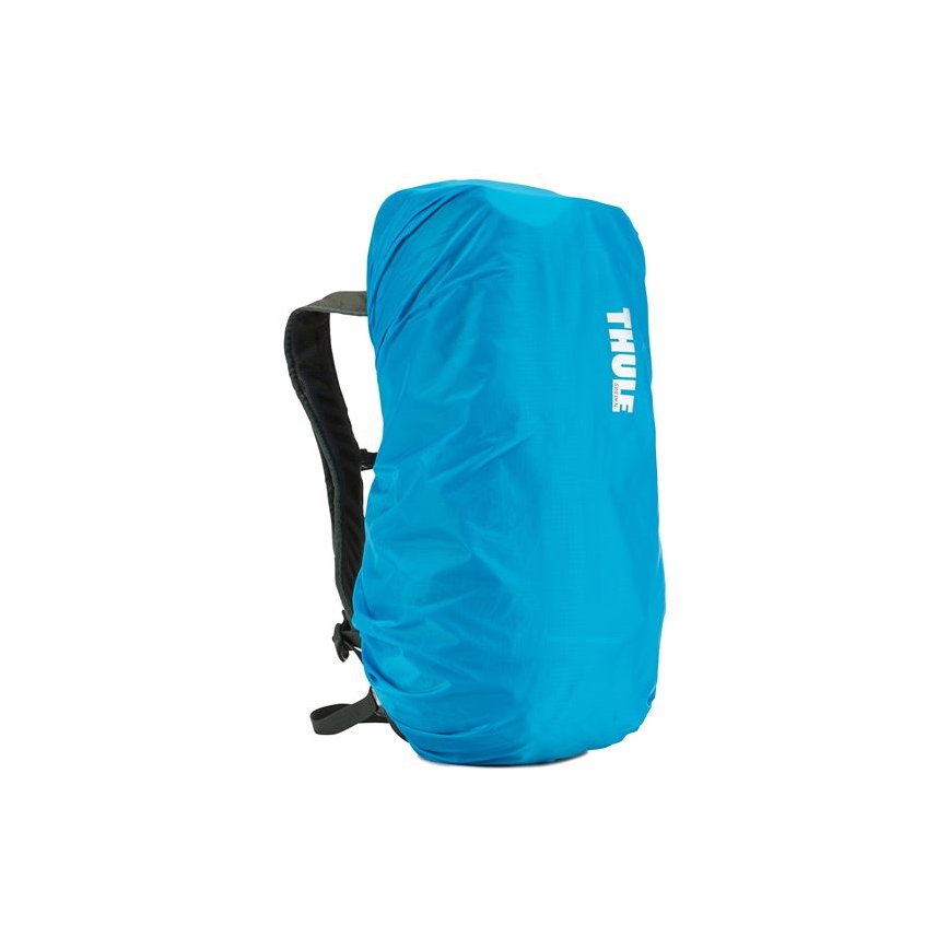 Thule TL-TSTR201TB - Προστατευτικό κάλυμμα σακιδίου πλάτης 15-30 l μπλε
