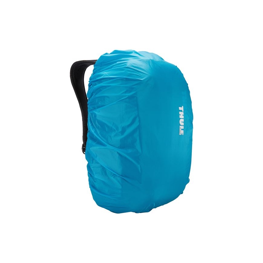 Thule TL-TSTR201TB - Προστατευτικό κάλυμμα σακιδίου πλάτης 15-30 l μπλε