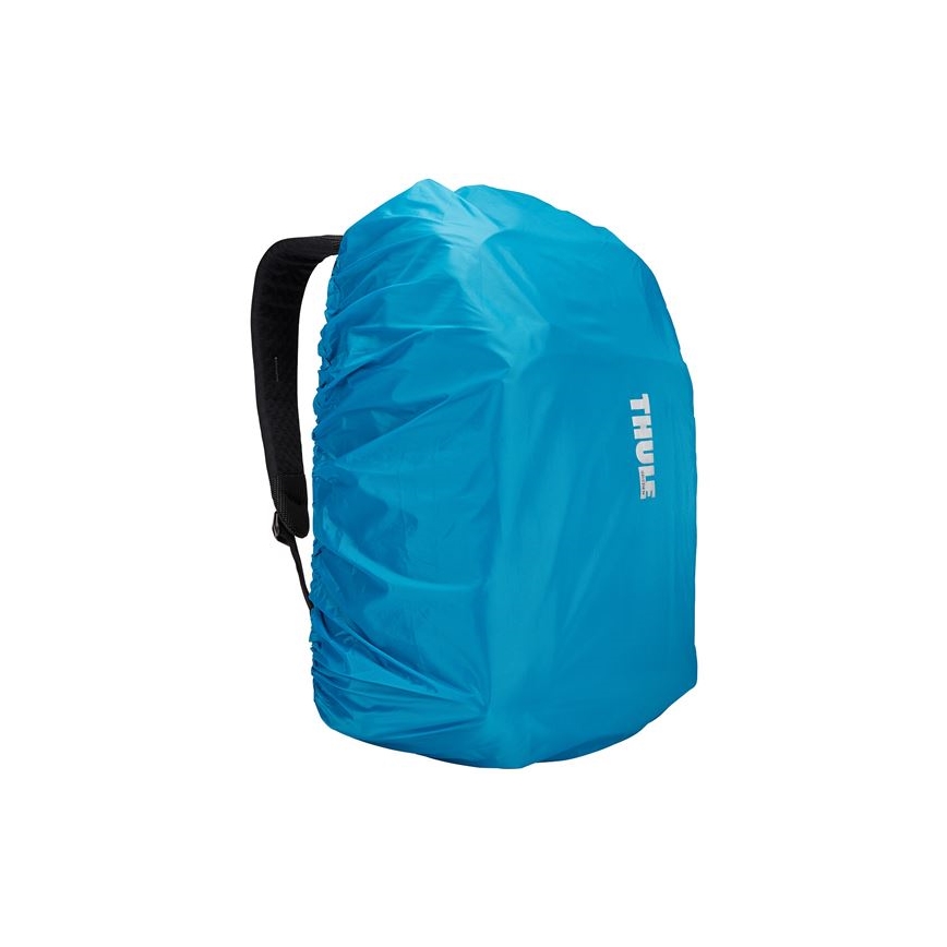 Thule TL-TSTR201TB - Προστατευτικό κάλυμμα σακιδίου πλάτης 15-30 l μπλε