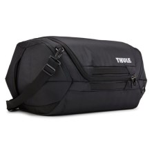 Thule TL-TSWD360K - Τσάντα ταξιδιού Subterra 60 l μαύρη