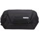 Thule TL-TSWD360K - Τσάντα ταξιδιού Subterra 60 l μαύρη