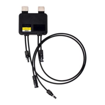 Tigo TS4-A-O 700W - Βελτιστοποιητής ισχύος για πάνελ, 1,2m καλώδιο, MC4