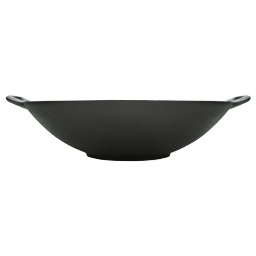 Τηγάνι Wok 31 cm