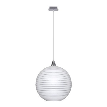 Top Light 1520/1/PR - Πολύφωτο 1xE27/60W/230V