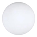 TOP LIGHT 5501/30/LED12 - LED επιτοίχιο φωτιστικό LED/12W/230V