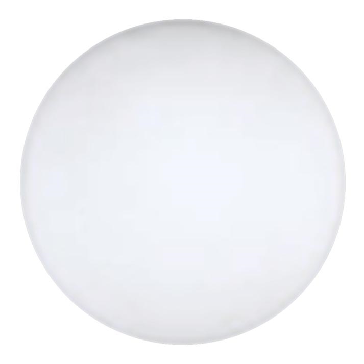 TOP LIGHT 5501/30/LED12 - LED επιτοίχιο φωτιστικό LED/12W/230V