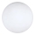 TOP LIGHT 5501/30/LED12 - LED επιτοίχιο φωτιστικό LED/12W/230V
