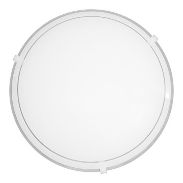 Top Light 5502/30/ECO - Φως οροφής 1xE27/60W/230V