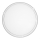 Top Light 5502/30/ECO - Φως οροφής 1xE27/60W/230V