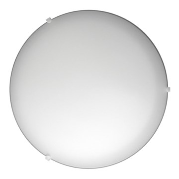 Top Light 5502/40/ECO - Οροφιαίο φωτιστικό 2xE27/60W/230V