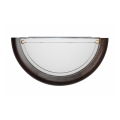 Top Light 5502/A/TD - Φως τοίχου 1xE27/60W/230V