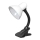 Top Light 630 B - Λάμπα με κλιπ 1xE27/60W/230V