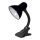 Top Light 630 Č - Φωτιστικό με κλιπ STUDENT 1xE27/60W/230V