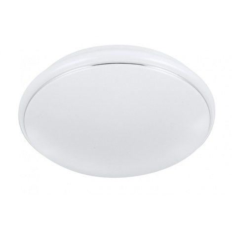 Top Light 6502/40IP/LED - Φως οροφής μπάνιου LED LED/16W/230V IP44