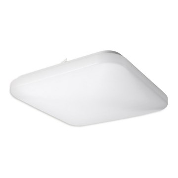 Top Light DUNAJ H 30 - Φωτιστικό οροφής LED DUNAJ LED/18W/230V 4000K