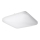 Top Light DUNAJ H 30 - Φωτιστικό οροφής LED DUNAJ LED/18W/230V 4000K
