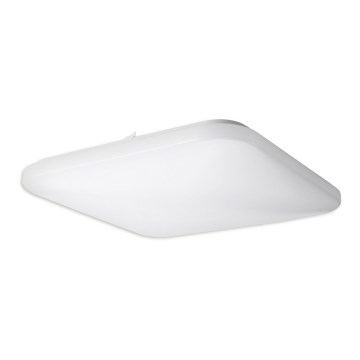 Top Light DUNAJ H 50 - Φως οροφής LED DUNAJ LED/36W/230V 4000K