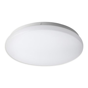 Top Light DUNAJ K 20 - Φως οροφής LED DUNAJ LED/12W/230V 4000K
