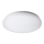 Top Light DUNAJ K 20 - Φως οροφής LED DUNAJ LED/12W/230V 4000K