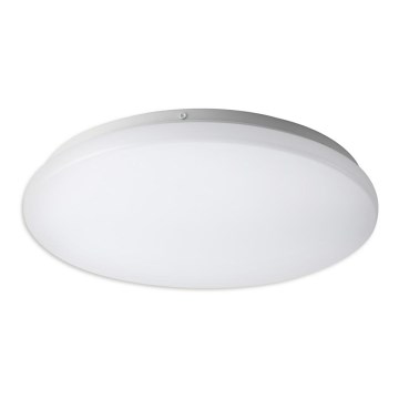 Top Light DUNAJ K 30 - Φως οροφής LED DUNAJ LED/18W/230V 4000K