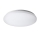 Top Light DUNAJ K 30 - Φως οροφής LED DUNAJ LED/18W/230V 4000K