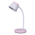 Top Light EMMA R - Ρυθμιζόμενη επιτραπέζια λάμπα EMMA LED/5W/230V